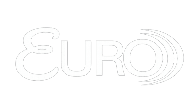 Euro Pipes Industries Loading