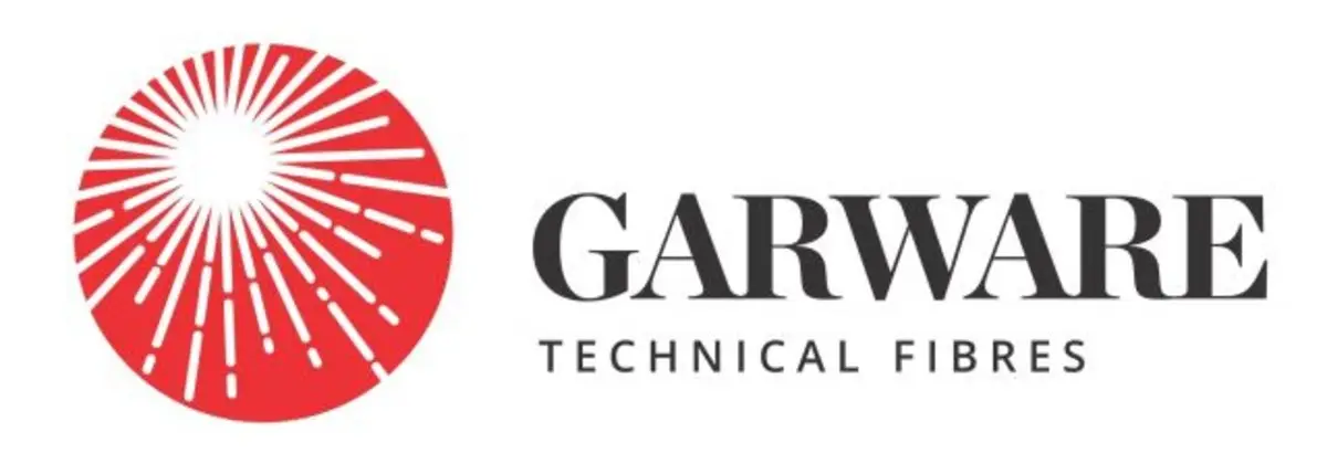 Gar Logo