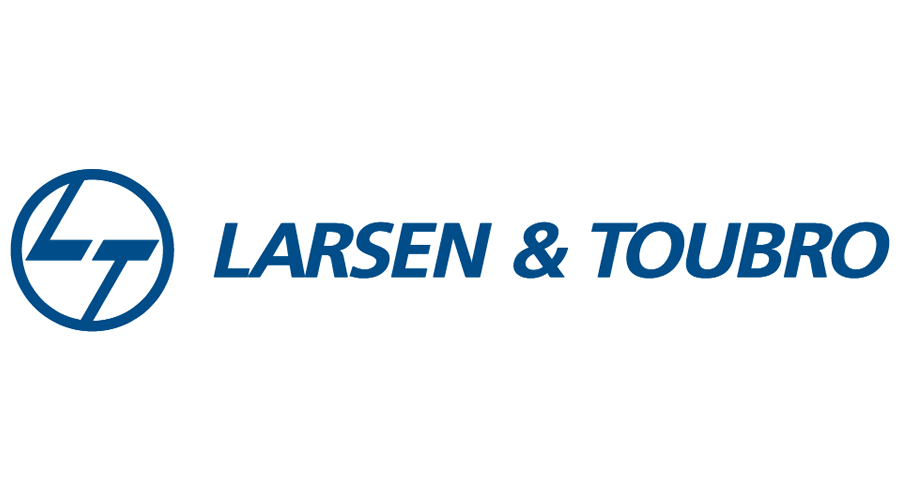 LT Logo