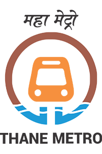 Metro Logo