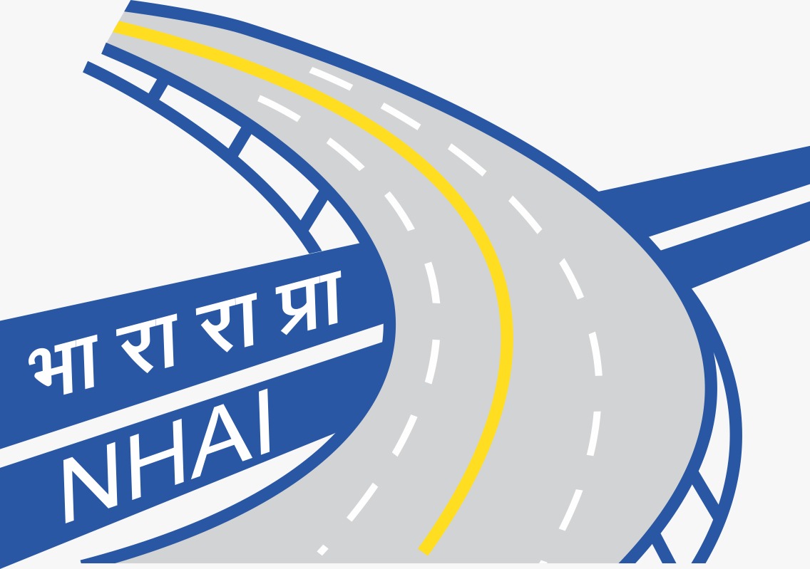 Nhai Logo