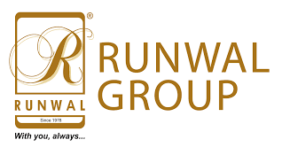 Run Logo